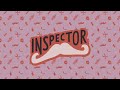 TESSERACTS - Injure Them (MEPH Remix)