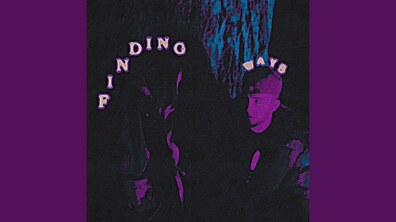 Finding Ways Youtube Music