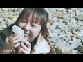 祢是葡萄樹我是枝子 milk u0026honey worship studio ver. official music video