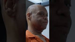 This Louisiana Jail Is OVERFLOWING | 120 Hours Behind Bars | Discovery