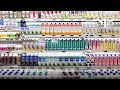 Using data to reduce food waste | Live More, Waste Less