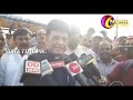 coal minister piyus goyel visit jharsuguda and talcher