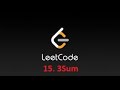 15. 3Sum Leetcode Problem Explained | Java + Two Pointer Approach | Coding Interview Prep