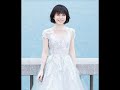 2020 2 17 水森かおり 25周年記念曲 瀬戸内 小豆島 明日大発売！