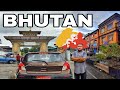 Welcome to Bhutan 😍 | Gelephu | International trip #bhutan #internationaltrip #gelephu #vlog