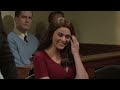 teacher trial snl