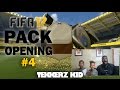 FIFA 17 PACK OPENING! | Our BEST PACKS YET!! | FUT MATCHPLAY