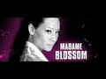 The Man With The Iron Fists - Character Trailer: Madame Blossom (Lucy Liu)