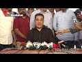 cauvery water dispute kamal on supreme court s judgement in cauvery issue