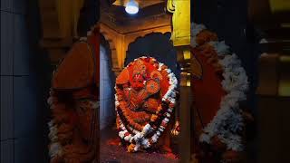 Shri Ram Jay Ram Jay Jay Ram#viral #status #whatsapp #video #hanumanstatus#jayshriram 🚩🔱🚩