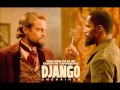 Django unchained soundtrack - Freedom (tomu Remix) (HD)