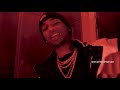 Key Glock Cocky (WSHH Exclusive - Official Music Video)