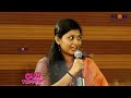 topper s talk kerala psc toppers kseb sub engineer interview 2023 kerala psc motivational talk