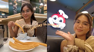 Mxtube.net :: Beatriz cristovao vlog Mp4 3GP Video & Mp3 Download ...