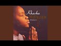 Khavha Nthuse