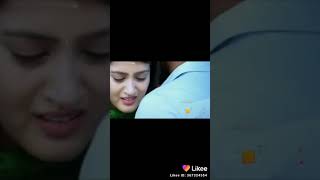 गुलाम होयनू तुना पारमा गाणाचा tiktok