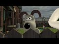 wallace gromit s grand adventures pc episode 2 the last resort full episode1080p60fps