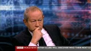 BBC_interview_Naguib Sawiris