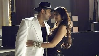 Love Me Love Me | Salman Khan | Ayesha Takia | Wanted | Amrita Kak | Sajid-Wajid