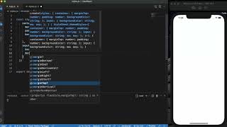 React Native Tutorial 20 - React Native Modal