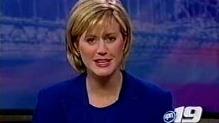 WNPA 10pm News, July 28, 2003