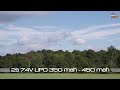 product video hobbyking mini breeze glider epo 900mm pnf