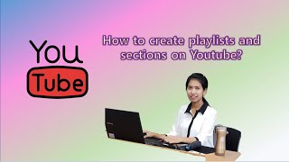 [blog.ayeayeaung.me] You tube lesson-8 \