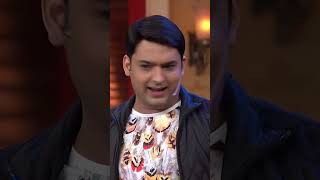 Bittu ने डाका डालने का Plan बनाया | Comedy Nights With Kapil