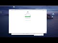 Setup GitHub via SSH