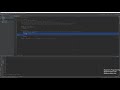 Beginners Java -- Lesson 11 -- Complex Nested loops -- number guessing game