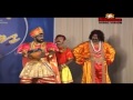 super malayalam comedy skit comedy bale stage comedy show കോമഡി ബാലെ