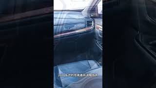 「CRV 最頂級Ｓ版」新車價對折交車！－2018＂Honda CR-V 1.5 S