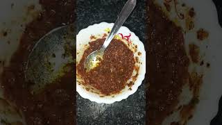 ഇന്ന് ദോശ ഉള്ളിച്ചമ്മന്തി 😋.. പുതിയ കൂട്ടുകാർ subscrib ചെയ്യണേ 🙏