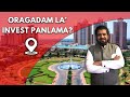 Oragadam Location Review: Pros & Cons of Oragdam,Chennai |9884041884 |Tips for Investing in Oragadam