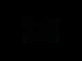Quiet (demo)