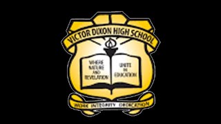 Victor Dixon High School | Commencement Service |2023