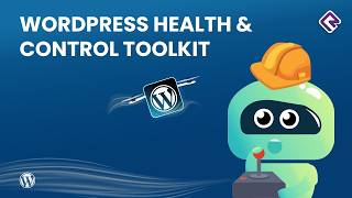 WP Suite: Manage All Your WordPress Sites from One Dashboard