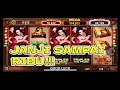 GAME PLAY- LUCKY 365 -- JANJI BOLEH SAMPAI RIBU -- WINBOX