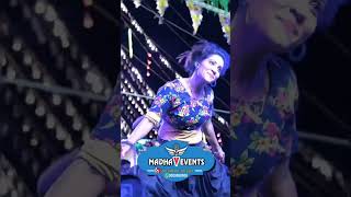 Gampa Kinda Kodi Petta Song | Pokiri Raja #trending Madhav EVENT'S NELLORE 9000068906#dance #video