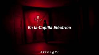Lady Gaga - Electric Chapel [Español]