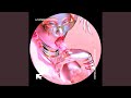 DANCING ON MY OWN - HYPERTECHNO