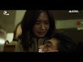 黃昏見到鬼不稀奇 一凡躺在床上居然被蛇咬｜ 地獄里長 ep18精華｜ 公共電視 每週六晚上九點｜ 嚴正嵐 林哲熹 王彩樺