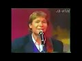 1988 john denver with john adams in holland singing whispering jesse u0026 jd sings homegrown tomatoes