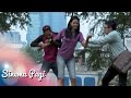 Mami Papi Cari Mantu Part 2 [Sinema Pagi] [8 Des 2015]