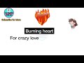 ❤️‍🔥heart emoji meaning and use emoji meaning emojis heart emoji meaning in hindi