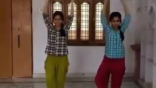 Pakka Local Fan made Full Video Song ||Janatha Garage|| Jr. NTR, Kajal,Samantha, Mohanlal.