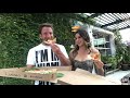 Barstool Pizza Review - Lucali (Miami) With Special Guest Anastasia Ashley
