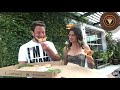 Barstool Pizza Review - Lucali (Miami) With Special Guest Anastasia Ashley