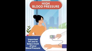 Measuring Blood Pressure at home .... Dr E Babu Cardiologist, Fortis Malar Hospital, Adyar, Chennai