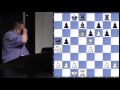 the legend leonid stein gm ben finegold 2015.05.21